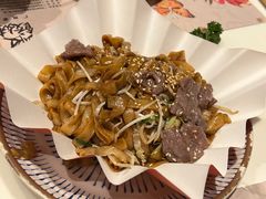 -虾饺妹·酒家(海珠广场店)