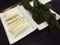 -怡品川宇火锅(宝立方店)