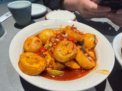 -潇湘阁(汉光百货店)