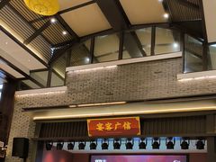 -广信传说