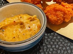 -火山屋台(新街口店)