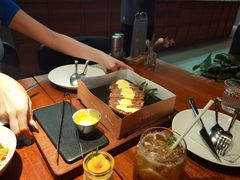 -卡朋厨房(289艺术园区店)