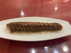 -锦江都城闵行饭店