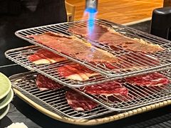 -古田居·特色寿司料理(骏欣中心店)