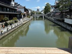 -奇芳阁·百年清真南京菜(夫子庙店)