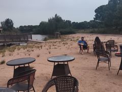 -歌斐颂巧克力小镇