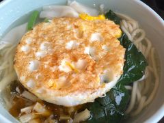 -厦门海港英迪格酒店(中山路店)