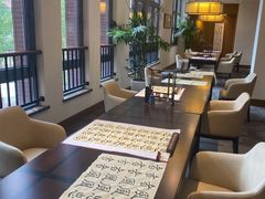 -复星星堡社区(中环二期店)