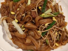 -粤珍轩.创始店.始于2001(含光门店)