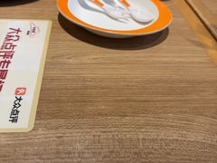 -必胜客(国贸店)