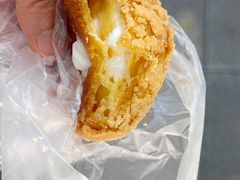 -爱达乐面包生日蛋糕(泛悦国际店)