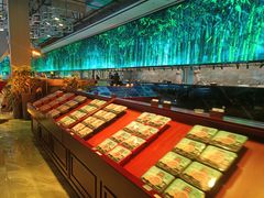 -云境生态园(红谷滩店)