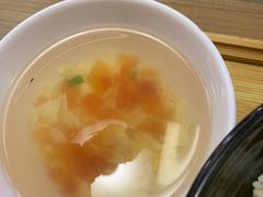 -神牛饭(凯德来福士店)
