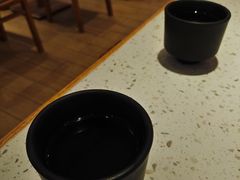 -味千拉面(增城万达广场店)