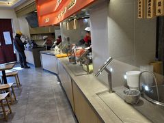 -蔡林记(珞狮南路店)