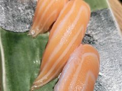 -大雄寿司(洛浦店)