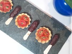 -AZUR聚(香格里拉饭店)