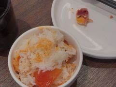 -新旺茶餐厅(鑫耀·光环live店)