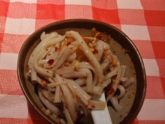 -怪噜范·贵阳小吃大排档(世纪金源店)