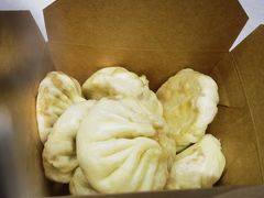 -小胖包子王(赵公口店)