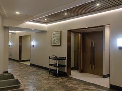 -鹅公村·国家非遗传承(荔湾店)