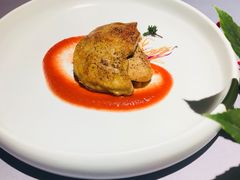 -梧桐北京烤鸭·铜锅涮肉(海岸城店)