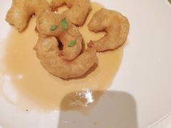 -茉里粤菜(皇姑万象汇店)