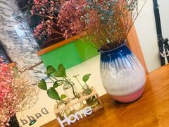 -爸爸糖手工吐司(苏州环球188店)