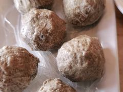 -龙泉人椰子鸡.糟粕醋.海南菜(三亚旗舰店)