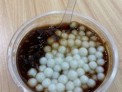 -潘玉麟糖粥