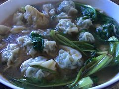 -袁记云饺(西安路店)