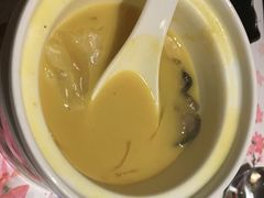 -大桥日本料理·日式放题·铁板定食(科兴科学园店)