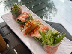 -瓦厂酒店