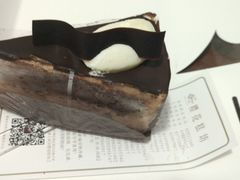 -樱花糕坊(万松园店)