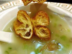 -华兴大酒楼(亿宝大厦店)