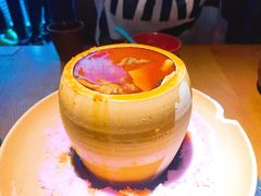-吃饭皇帝大(合生汇店)