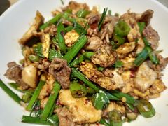 -大碗先生(荣时代店)