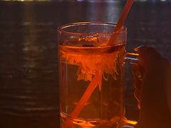 -海底捞火锅(方圆荟店)