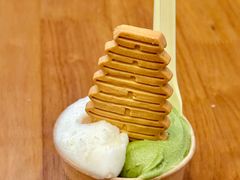 -陕拾叁(大雁塔店)