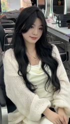 -私人定制 Hair Salon