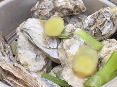 -丁丁龙虾(总店)