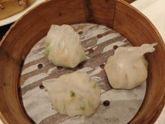 -京香轩·中餐厅(上海中庚聚龙酒店)