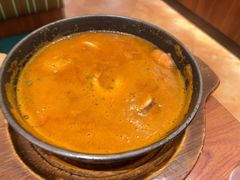 -萨莉亚意式餐厅(万嘉商业广场店)