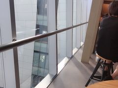 -瑞幸咖啡(厦门SM二期新生活广场店)