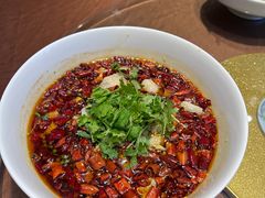 -老北门·苏帮菜·湖景包间(月光码头店)