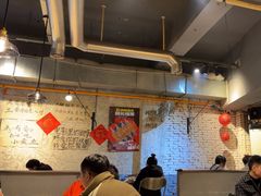 -有局·成都市井烧烤·精酿啤酒(双楠店)