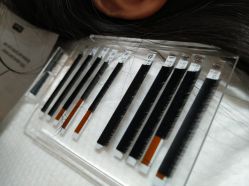 -美愈美肤MEIYU SKIN