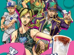 -瑞幸咖啡(凯德龙之梦莘庄店)