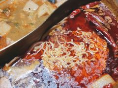 -小龙坎火锅(总店)