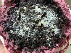 -好利来(团结湖店)